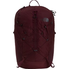 The North Face Borealis Sac à dos de randonnée 48 cm