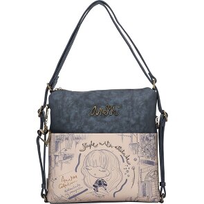Anekke Studio Sac à bandoulière 31 cm