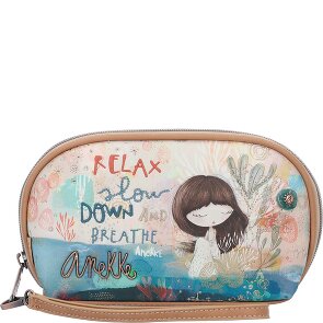 Anekke Mediterranean Porte-monnaie 19 cm