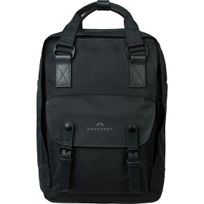 Doughnut Macaroon Daypack 38 cm Compartiment pour ordinateur portable