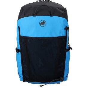Mammut Alto 22 L Sac à dos de randonnée 48 cm