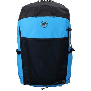 Mammut Alto 22 L Sac à dos de randonnée 48 cm