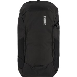 Thule AllTrail 4-Season Hiking Sac à dos de trekking 50 cm