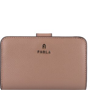Furla Camelia Porte-monnaie Cuir 14 cm
