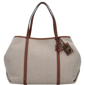 Lauren Ralph Lauren Emerie Sac de shopper 40 cm