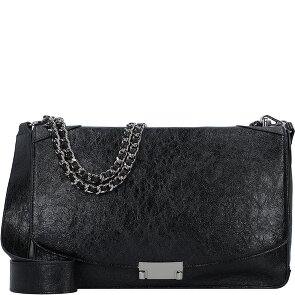 Seidenfelt Vejen Sac à bandoulière 33 cm