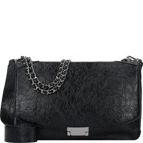 Seidenfelt Vejen Sac à bandoulière 33 cm