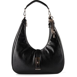 Guess Brooke Sac à bandoulière 38 cm