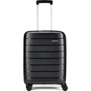 American Tourister Summer Pop 4 roues Valise cabine 55 cm