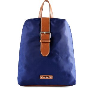 Picard Sonja City sac à dos 29 cm
