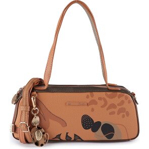 Anekke Gaia Sac à bandoulière 29 cm