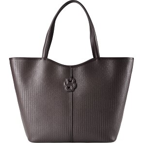 Boss Anett Sac de shopper 48 cm