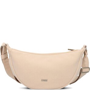 Zwei Mademoiselle.M Sac à bandoulière 32 cm