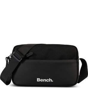 Bench Style Sac à bandoulière 23 cm