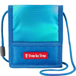Step by Step Sac de poitrine 13.5 cm