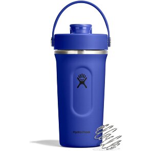 Hydro Flask Gobelet d'hydratation 710 ml