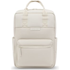 Kapten & Son Bergen Cloud Daypack 39 cm Compartiment pour ordinateur portable