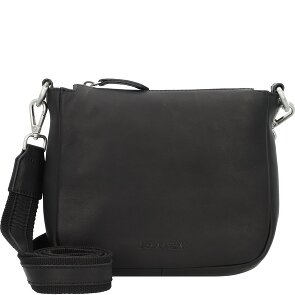 Jack Kinsky Aruba 3 Sac à bandoulière Cuir 20 cm
