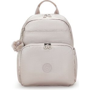 Kipling Basic Plus Daypack 40 cm Compartiment pour ordinateur portable