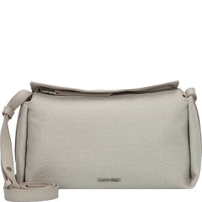Calvin Klein Gracie Sac à bandoulière 24 cm