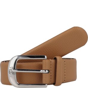 Boss Anna Ceinture cuir