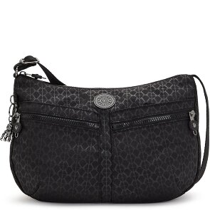 Kipling Basic Izellah Sac à bandoulière 33 cm
