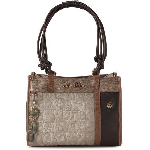 Anekke Amphora Sac de shopper 30 cm