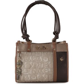 Anekke Amphora Sac de shopper 30 cm