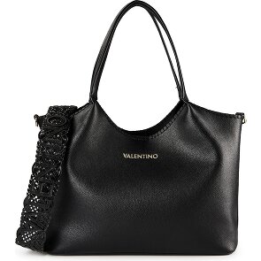 Valentino Aleksandra Sac de shopper 38.5 cm