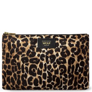 Wouf Daily Trousse de toilette 26 cm
