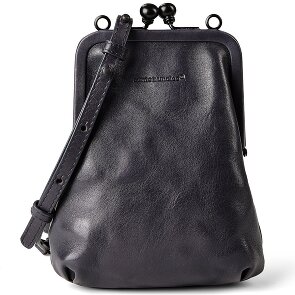 aunts & uncles Grandma's Luxury Club Mrs. Sugar Pop Sac à bandoulière en cuir 13 cm