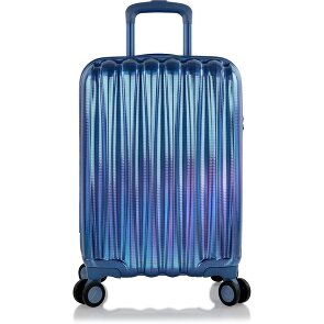 Heys Astro 4 roulettes Trolley de cabine S 53 cm