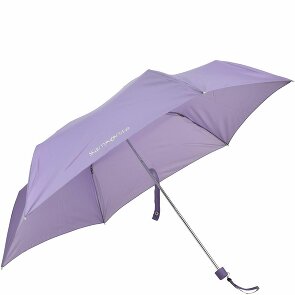 Samsonite Accessoires Lightdrop Parapluie de poche 24 cm