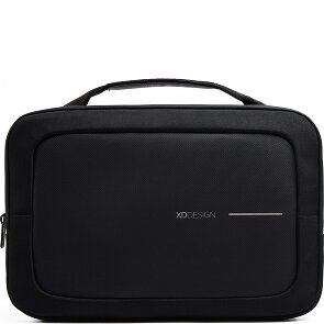 XD Design Sacoche pour ordinateur portable 35 cm