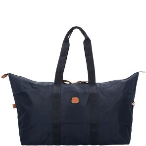 Bric's Sac de voyage X-Bag Weekender 42 cm