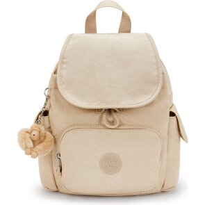 Kipling Basic Plus City Pack Sac à dos de ville 29 cm