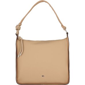 Tom Tailor Cori Sac de shopper 33 cm