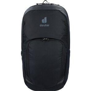 Deuter Bike I Sac à dos de randonnée 49 cm