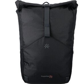 Tropicfeel Roll Go Daypack 43 cm Compartiment pour ordinateur portable