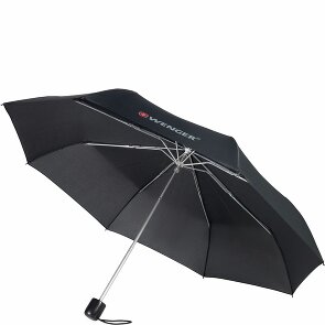 Wenger Grand parapluie