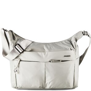 Samsonite Move 5.0 Sac à bandoulière 33 cm