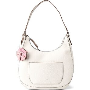 Gabor Sofiana Sac à bandoulière M 32 cm