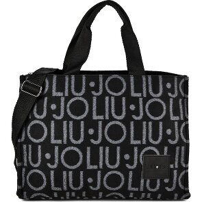 Liu Jo Sac de shopper L 40 cm