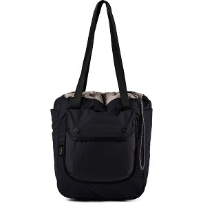 Bellroy Cinch Sac à main 37 cm