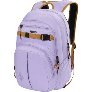 NITRO Daypack Chase Sac à dos 51 cm pour ordinateur portable