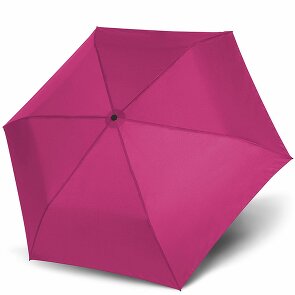 Doppler Zero,99 Parapluie de poche 21 cm