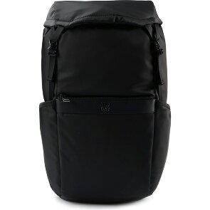 Hugo Quantic Daypack 47 cm Compartiment pour ordinateur portable