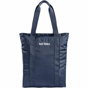 Tatonka Grip sac à dos 41 cm compartiment pour tablette