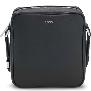 Boss Northon Sac à bandoulière 20 cm