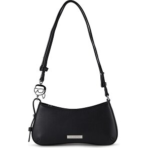 Karl Lagerfeld Ikon Sac à bandoulière 24.5 cm